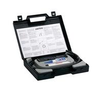 Set pour Fabrication Universelle de Joints toriques 406, 20 g, 797226 (Par 5)