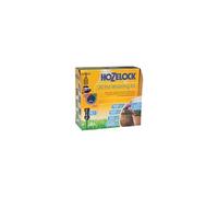 Set pour goutte-à-goutte raccord enfichable Longueur tuyau: 15 m 2803 1240