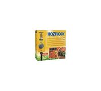 Set pour goutte-à-goutte raccord enfichable Longueur tuyau: 15 m 2804 1240