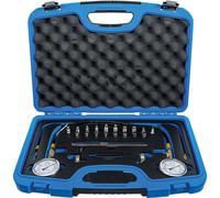 Set pour La Mesure Della Pression sur Systèmes de Freinage - Code bgs1271 Fbgs