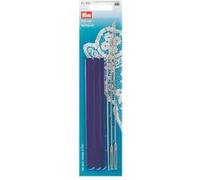 Prym Set pour filage 611750
