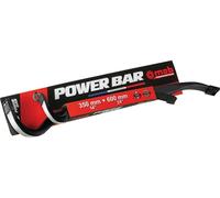 SET PowerBar Peddinghaus 7187000201 Peddinghaus 7187000201