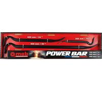 SET PowerBar Peddinghaus 7187000301 Peddinghaus 7187000301