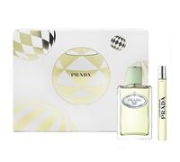 Set Prada Infusion Iris Edp 100Ml + Mini 10Ml Santé et soins personnels