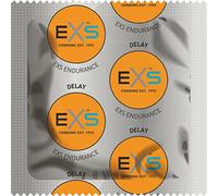 Set Preservativos Climax Delay 144 Unidades