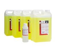 SET PROMO DISCO PROFESSIONNEL (3x VDLSL5 + 1x VDSL5 GRATUIT + 1 FLACON DE LIQUIDE NETTOYANT GRATUIT