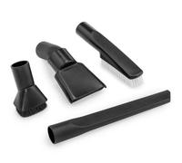 Set Propreté Voiture Aspirateur Modèles SE62 Original Stihl 49015009500