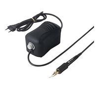 Set pyrogravure TOOLCRAFT 230 V/AC 20 W pointe créative 670 °C (max)