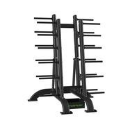 Set Rack Tunturi Pro Aerobic Pump 30 sets