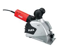 Flex Rainureuse MS 1706 FR Set - 329.673
