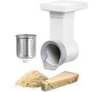 Set râpe tambour Bartscher NC G