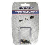 Set RECAMBIO FASIL QUAXAR Para Freno Disco HIDRAUL