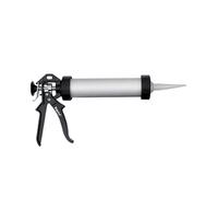SET RECHANGE PISTOLET POUR ANCRAGE CHIMIQUE - KAPRIOL - 25259