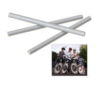 SET RÉFLECTEURS RAYONS WOWOW AVANT/ARRIÈRE (72 UNITÉS) - 120003 -