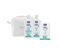 Set regalo Chicco