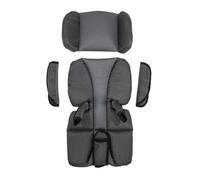 SET REMBOURRAGE SIÈGE PREMIUM BURLEY - 960134 - 840840011190