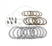 Kit d'embrayage TRW MSK218