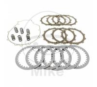 Kit d'embrayage TRW MSK205