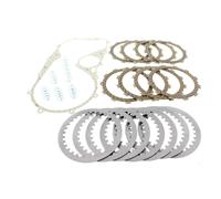 TRW MSK210 Kit d'embrayage