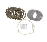 TRW Kit d'embrayage MSK232