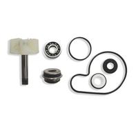 TECNIUM Kit de réparation de pompe à eau MF5-8000 Suzuki Burgman Argenté