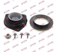 Set Réparation, Palier Amortisseur à Ressort Axial Avant SX pour