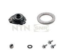 Set réparation,Palier amortisseur à ressort Axial FRONT DE GAUCHE