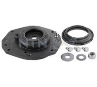 Set réparation,Palier amortisseur à ressort Axial FRONT DE GAUCHE