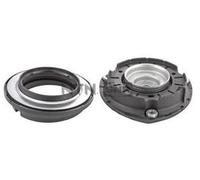 Set réparation, Palier amortisseur à ressort Axial FRONT DE GAUCHE AUDI