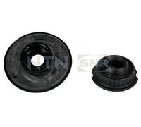 Set réparation, Palier amortisseur à ressort Axial FRONT DE GAUCHE AUDI
