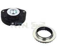 Set réparation, Palier amortisseur à ressort Axial FRONT DE GAUCHE AUDI