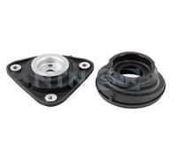 Set réparation, Palier amortisseur à ressort Axial FRONT DE GAUCHE FORD