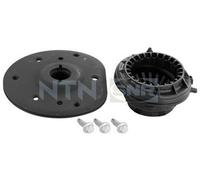 Set réparation, Palier amortisseur à ressort Axial FRONT DE GAUCHE FORD