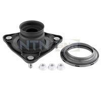 Set réparation,Palier amortisseur à ressort Axial FRONT DE GAUCHE HYUND