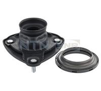 Set réparation,Palier amortisseur à ressort Axial FRONT DE GAUCHE HYUND