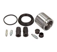 Set Réparation, Pinces Frein Axial Avant pour Audi BMW Ford lada LDV Mazda N