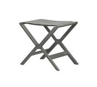 Set repose-jambes avec plateau pour fauteuil Elegance