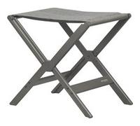 Set repose-jambes avec plateau pour fauteuil Elegance