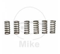 Set Ressorts Embrayage TRW 6 Pièces 738.72.36 Aprilia 650 Stark Moto 6,5