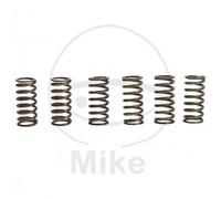 Set Ressorts Embrayage TRW 6 Pièces 738.72.36 For Aprilia 1000 RSV R Tuono