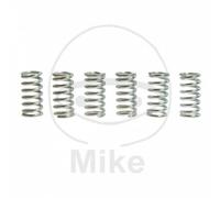 Set Ressorts Embrayage TRW 6 Pièces 738.87.05 pour Honda 200 Mtx Rw 1983-1984