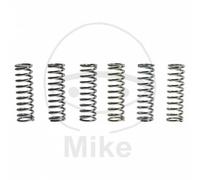 Set Ressorts Embrayage TRW 6 Pièces 738.87.70 Yamaha 750 XTZ Super Tenir