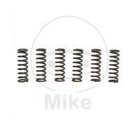 Set Ressorts Embrayage TRW 6 Pièces 738.90.18 For Yamaha 700 YFM R Raptor