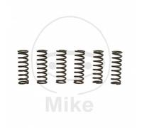 Set Ressorts Embrayage TRW 6 Pièces 738.90.18 Yamaha 700 MT07 2014-2017