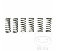 Set Ressorts Embrayage TRW (6 Pièces) MEF128-6 pour Honda 650 XRV Africa Twin
