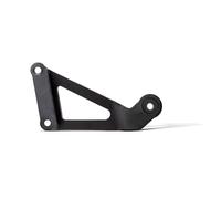 Akrapovic Stainless Steel Yzf-r25 14 P-x179 Muffler Bracket Noir