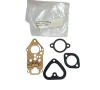 Joint D'Étanchéité Couverture Poussoirs pour BMW 1 (E87) 118d 120d 03- 12/X3