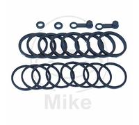 Tourmax Kit Révision Pince de Frein 717.00.08 Kawasaki ZX-6R 636/ZX6RR/ZX10R/Mean Streak