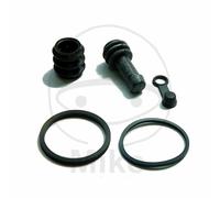 Set Révision Pinces Frein 717.22.73 Kawasaki 900 ZX9R Ninja 1994-2003