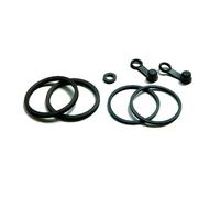 Kit Révision Pince De Frein 717.23.49 Pour Suzuki 600 GSF Bandit S 1996-2004